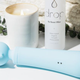 Image for article titled Let’s Hear It for the Best Vibrators to Stimulate Your Days at Home